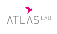 Atlas Lab